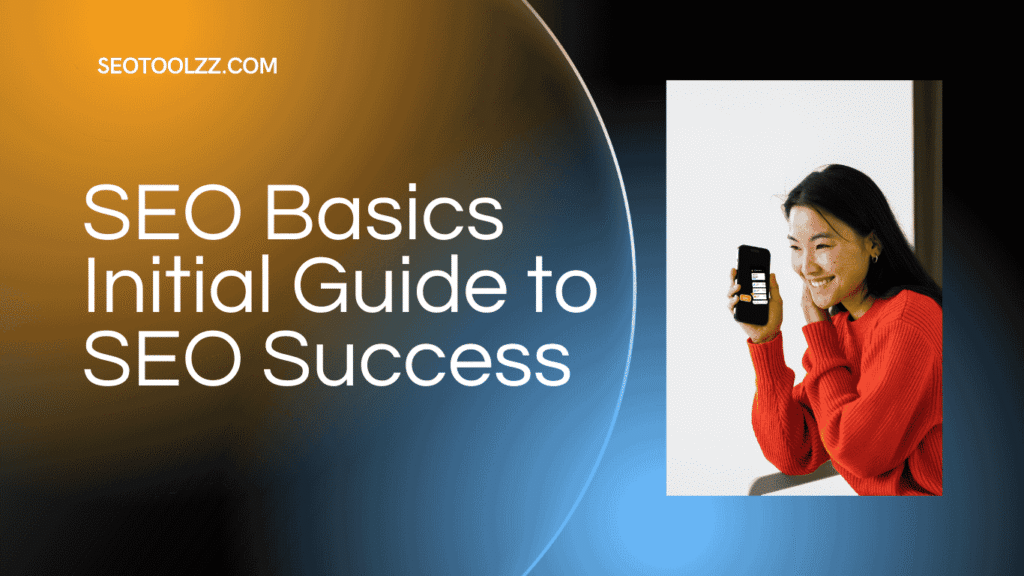 SEO Basics