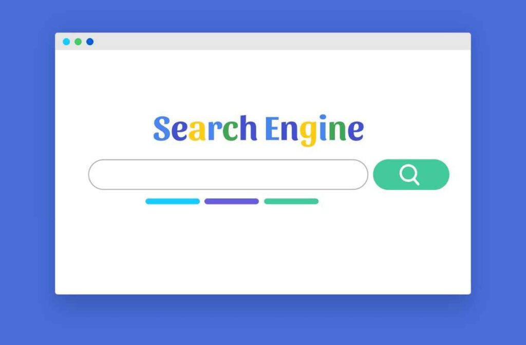 Search Engine Optimization: The Complete Guide Website Search Engine Optimization