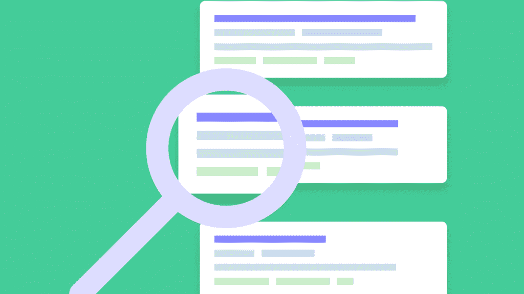 What Is Keyword Stuffing