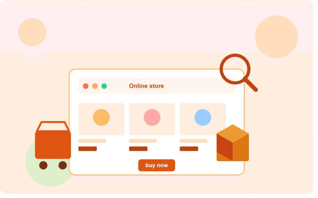 E Commerce Websites: A Complete Guide to Building a Successful Online Store E Commerce Websites